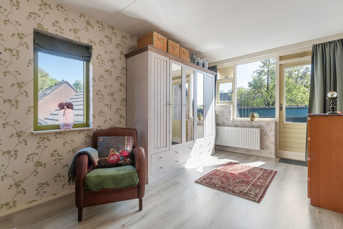 Foto 25 van Beekenstein 71