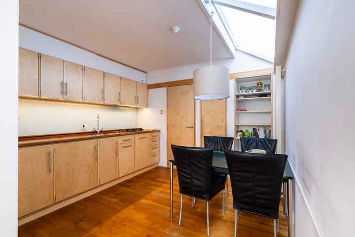 Foto 4 van Rietveld 214