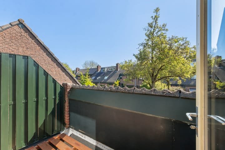 Foto 26 van Beekenstein 71