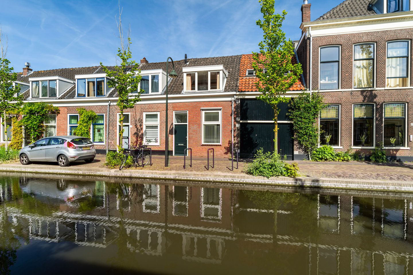 Foto 5 van Rietveld 214