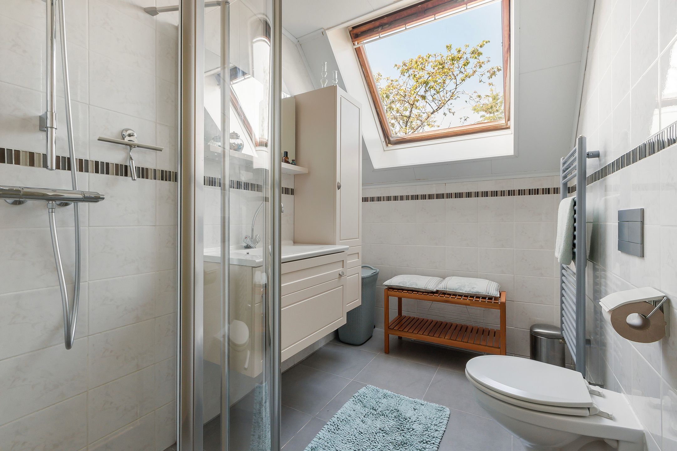 Foto 27 van Beekenstein 71