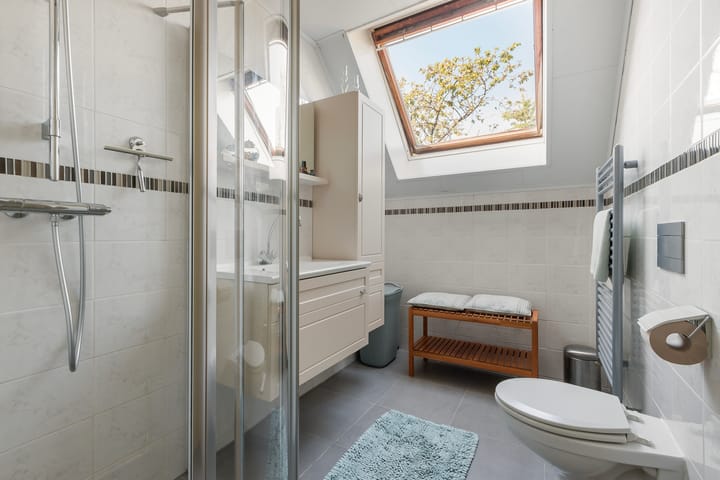 Foto 27 van Beekenstein 71