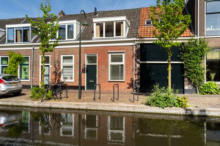 Foto 6 van Rietveld 214