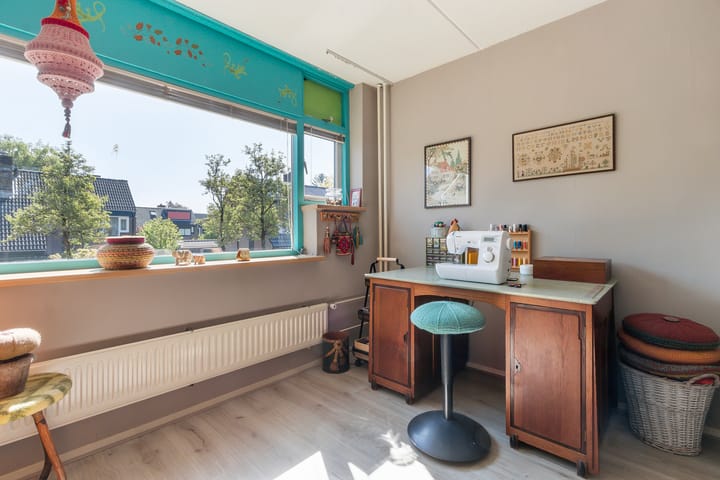 Foto 28 van Beekenstein 71