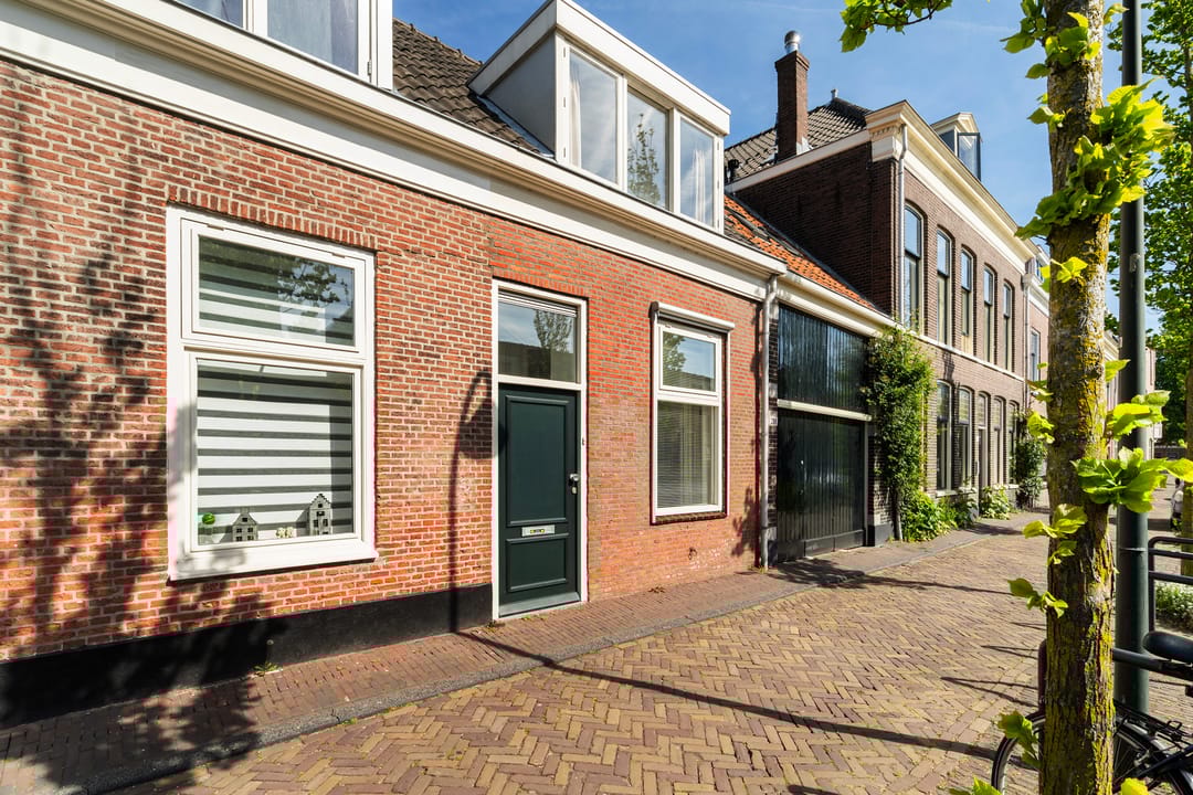 Foto 7 van Rietveld 214