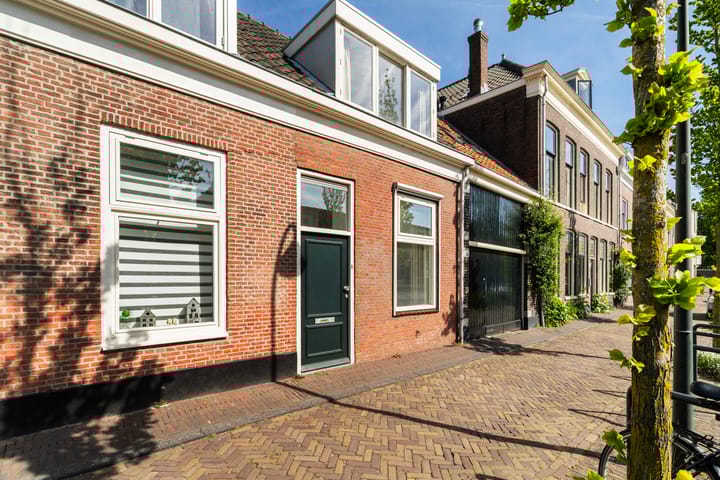 Foto 7 van Rietveld 214