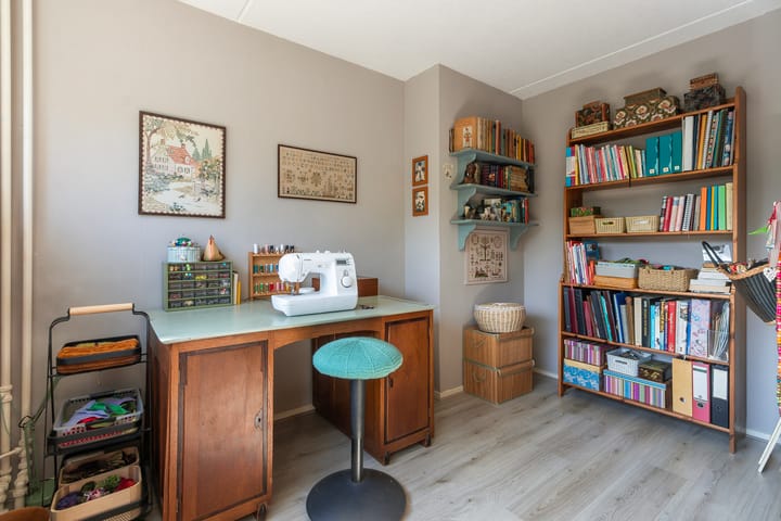 Foto 29 van Beekenstein 71