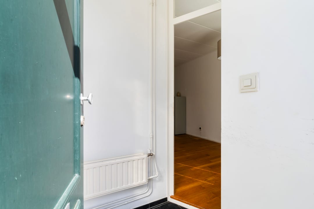 Foto 8 van Rietveld 214