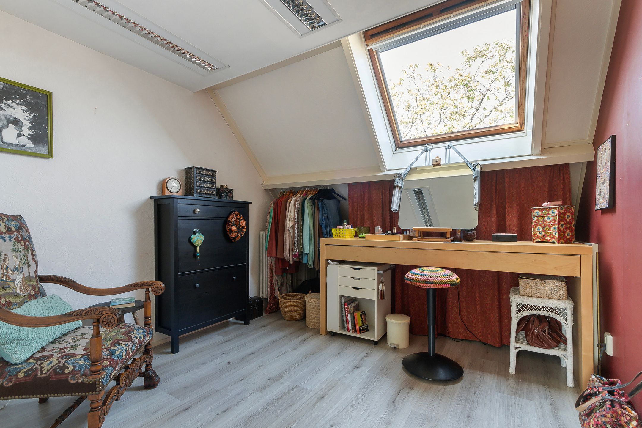 Foto 30 van Beekenstein 71