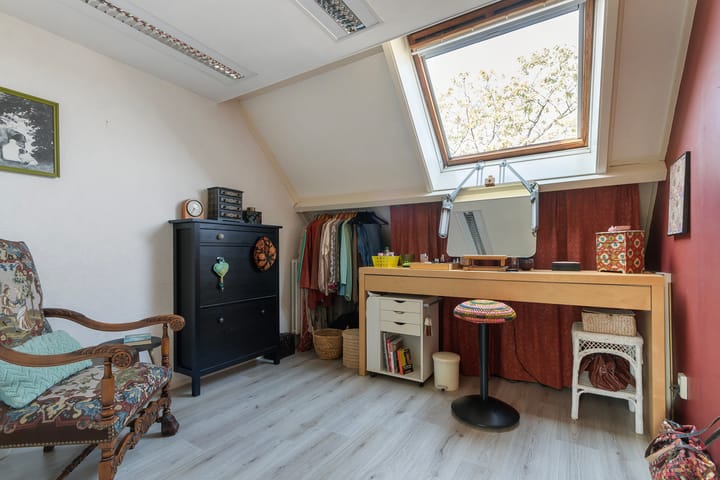 Foto 30 van Beekenstein 71