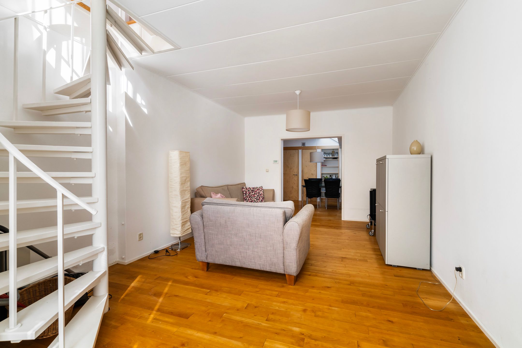 Foto 9 van Rietveld 214