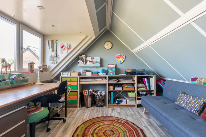 Foto 31 van Beekenstein 71