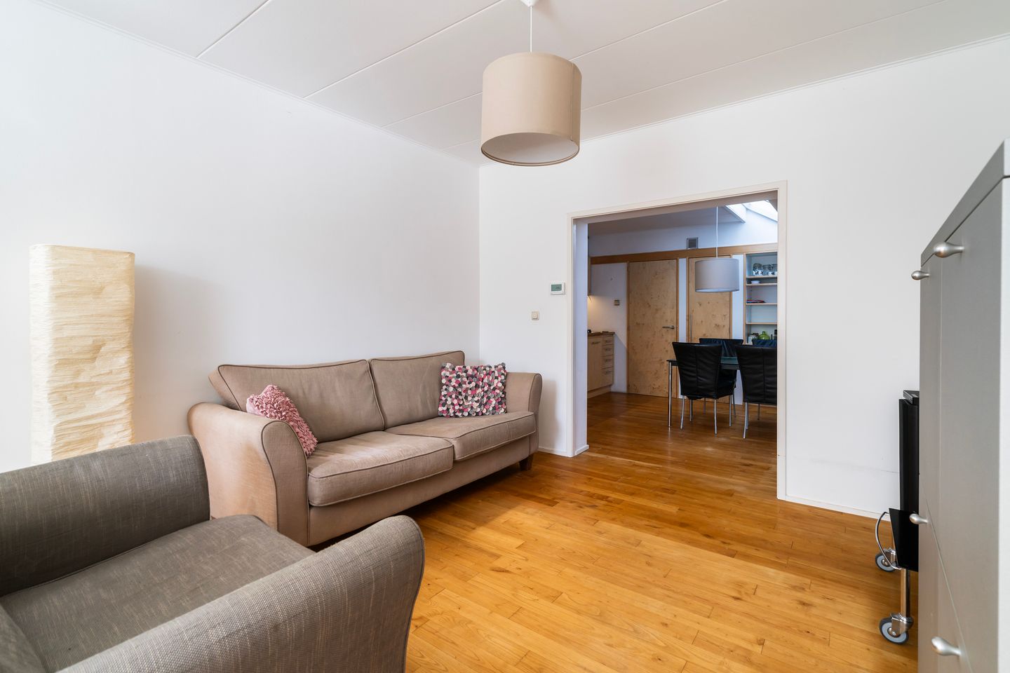 Foto 10 van Rietveld 214