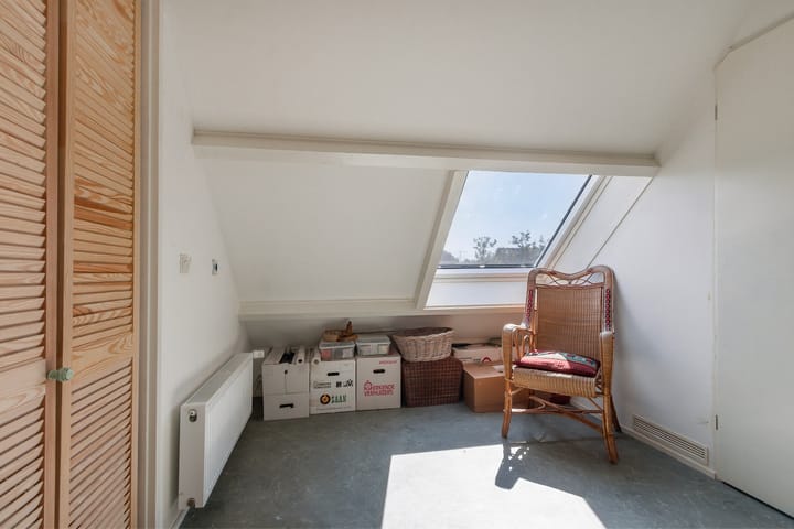 Foto 32 van Beekenstein 71