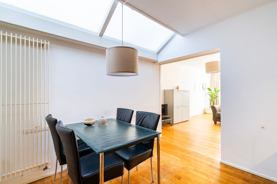 Foto 13 van Rietveld 214