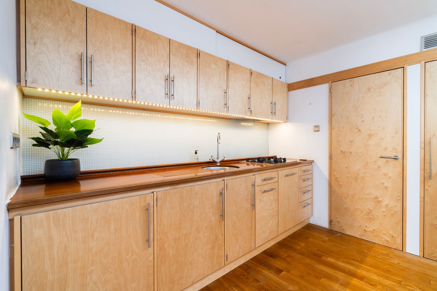 Foto 14 van Rietveld 214