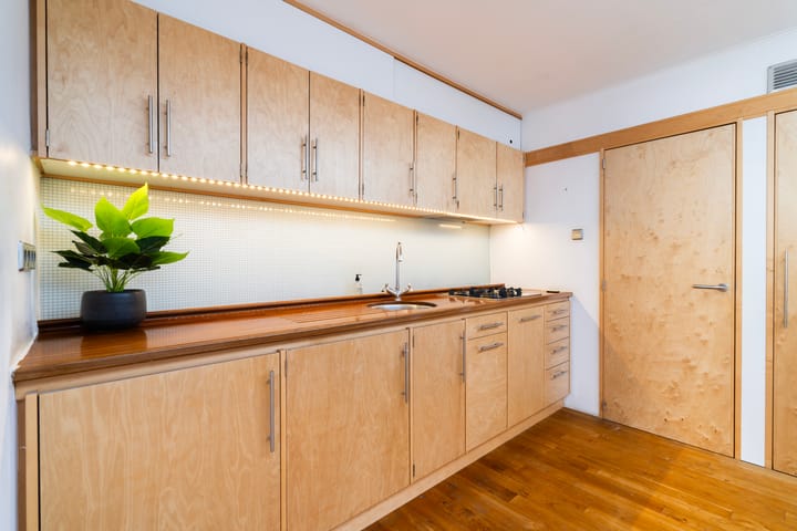 Foto 14 van Rietveld 214