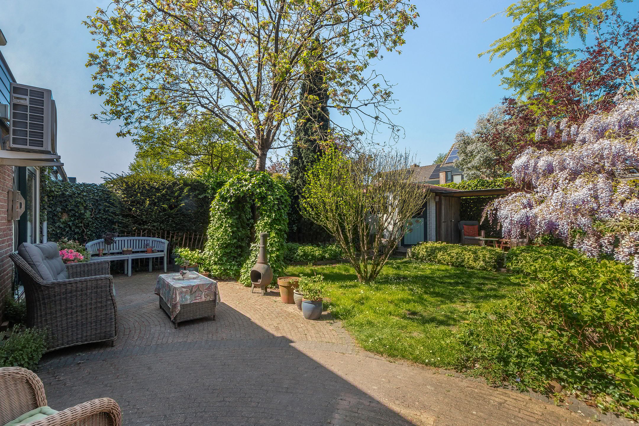 Foto 33 van Beekenstein 71