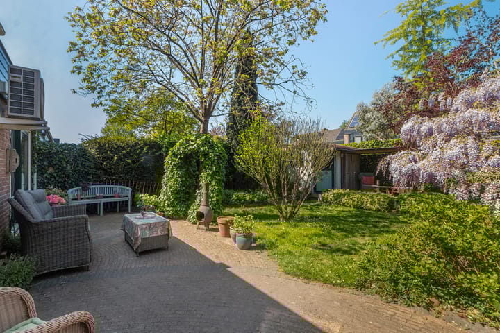 Foto 33 van Beekenstein 71