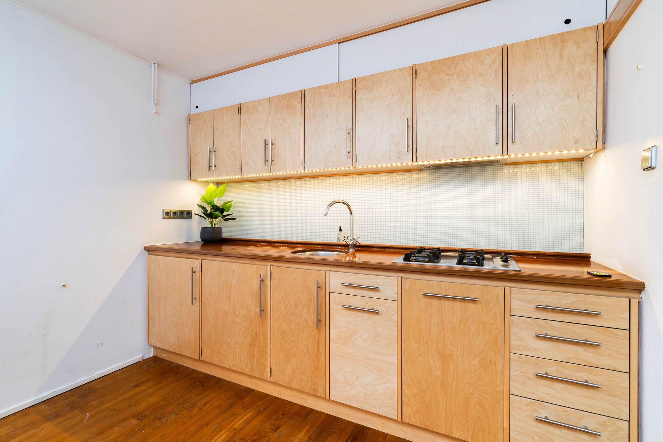 Foto 15 van Rietveld 214