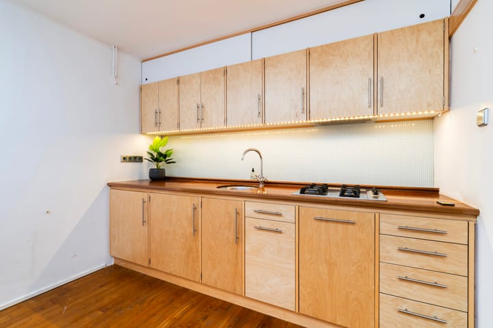 Foto 15 van Rietveld 214