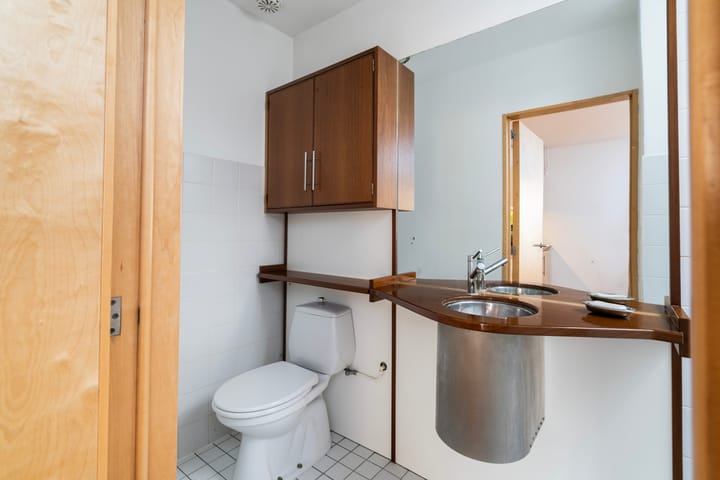 Foto 16 van Rietveld 214