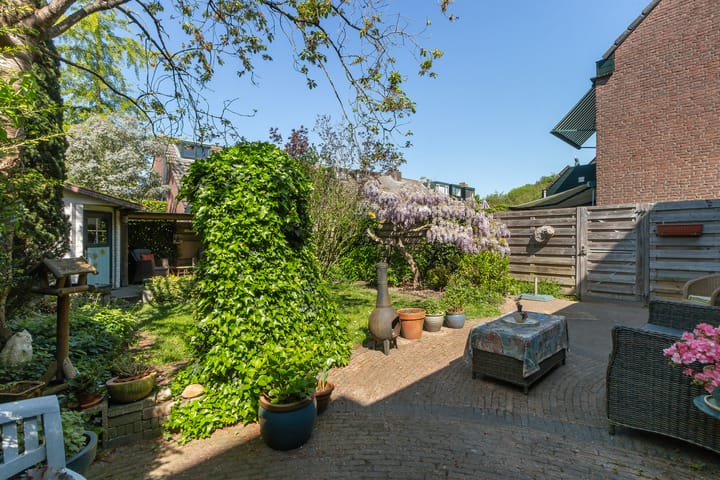 Foto 35 van Beekenstein 71