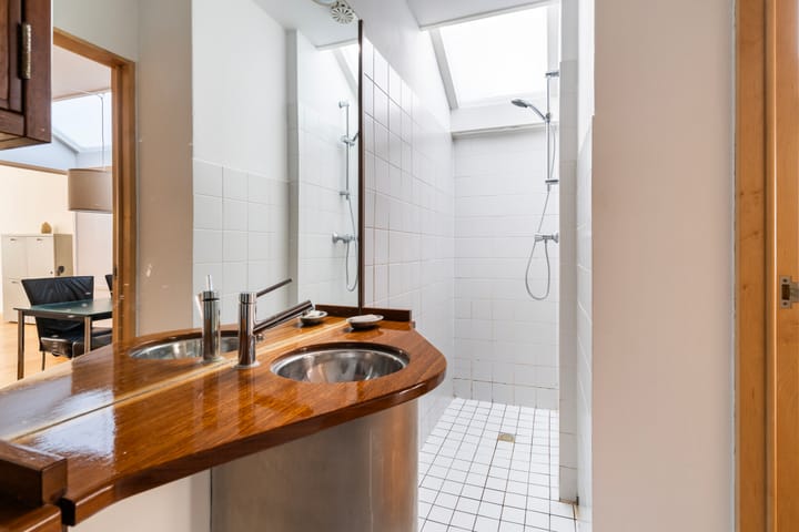 Foto 17 van Rietveld 214