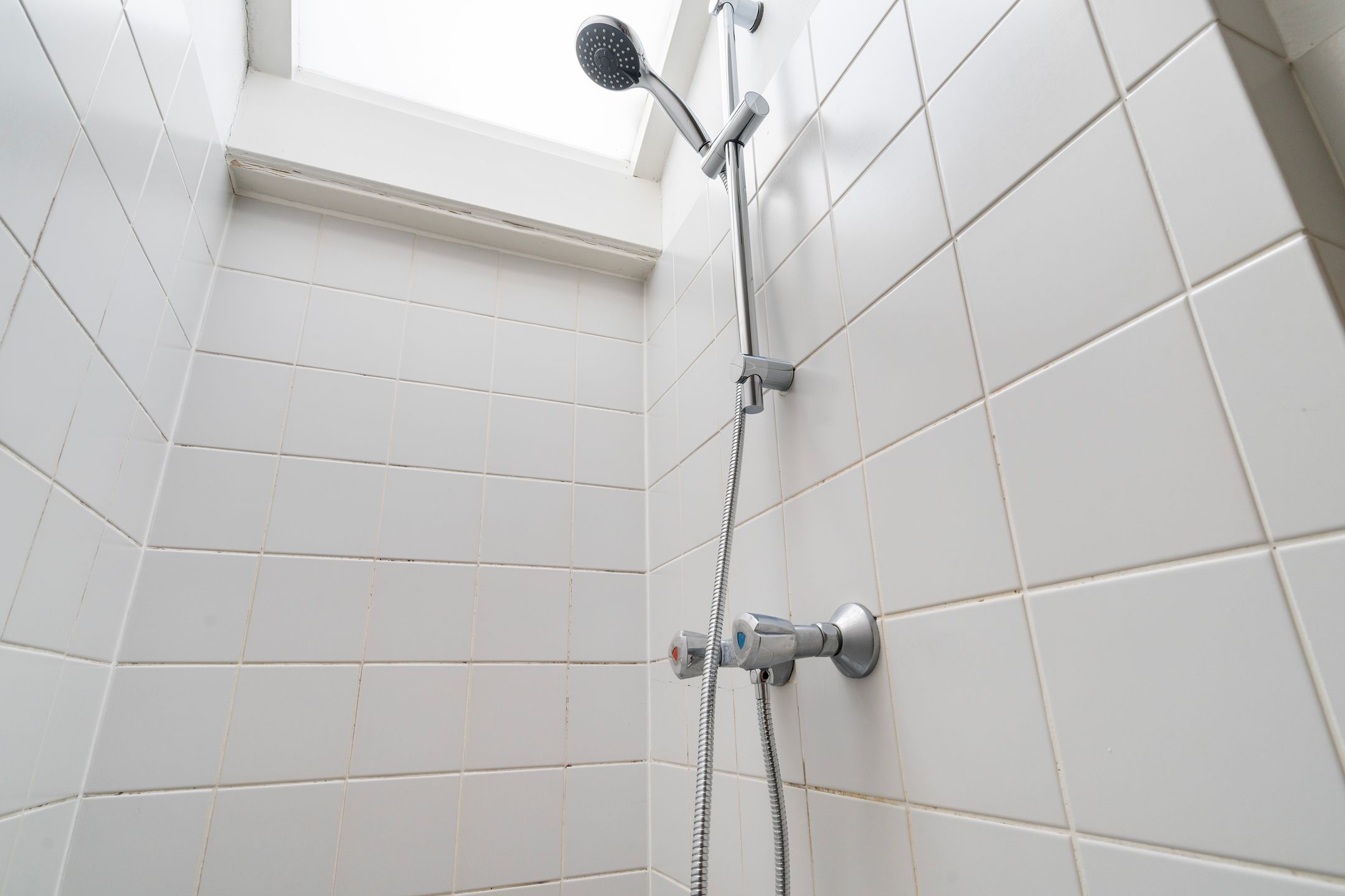 Foto 18 van Rietveld 214