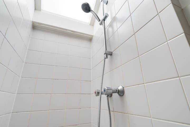 Foto 18 van Rietveld 214