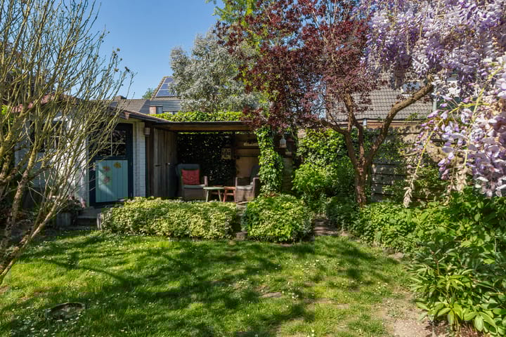 Foto 36 van Beekenstein 71