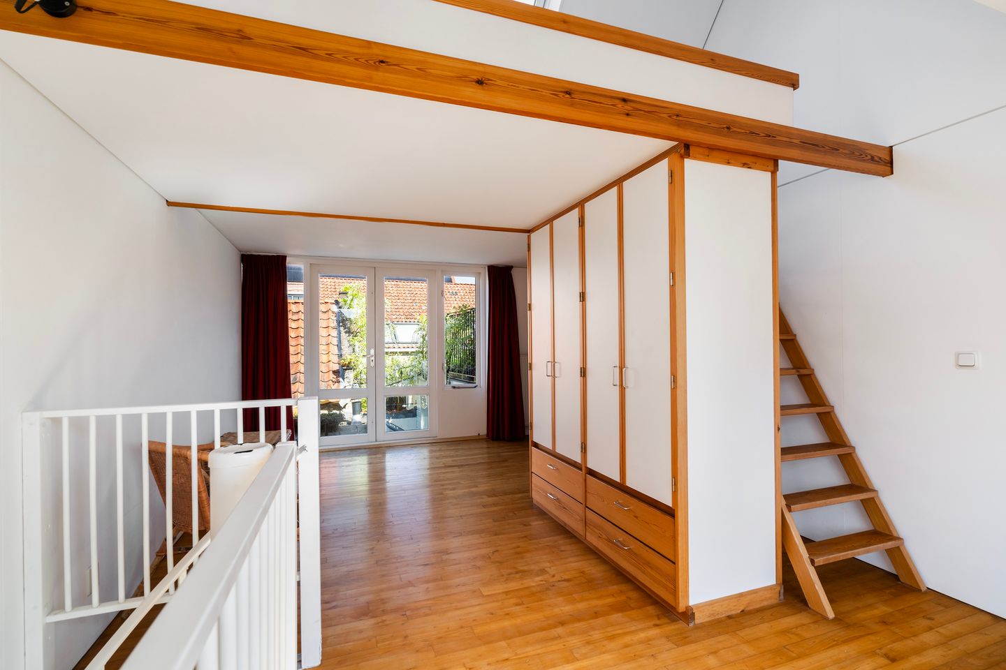 Foto 19 van Rietveld 214