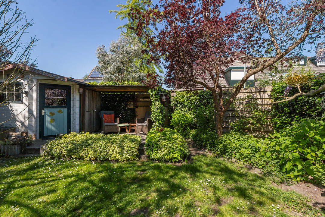 Foto 37 van Beekenstein 71