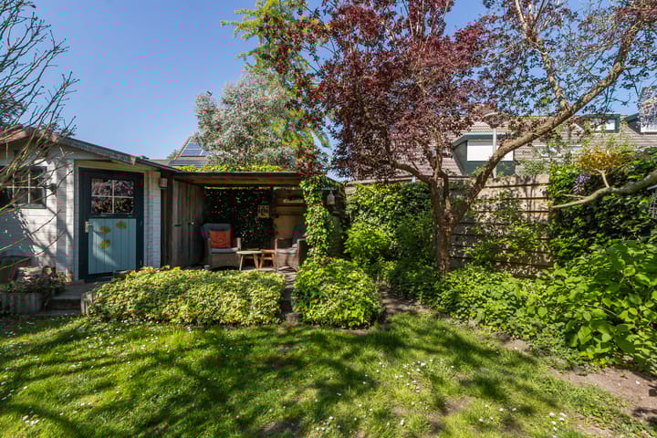 Foto 37 van Beekenstein 71