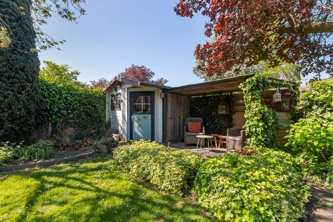 Foto 38 van Beekenstein 71