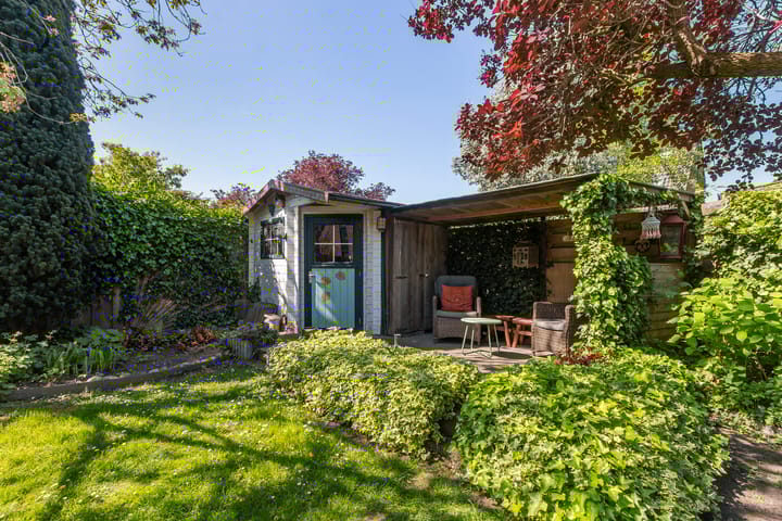 Foto 38 van Beekenstein 71