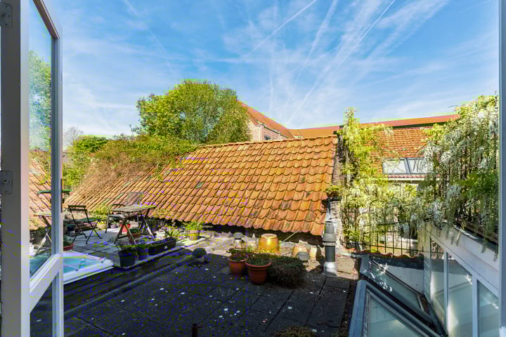 Foto 22 van Rietveld 214