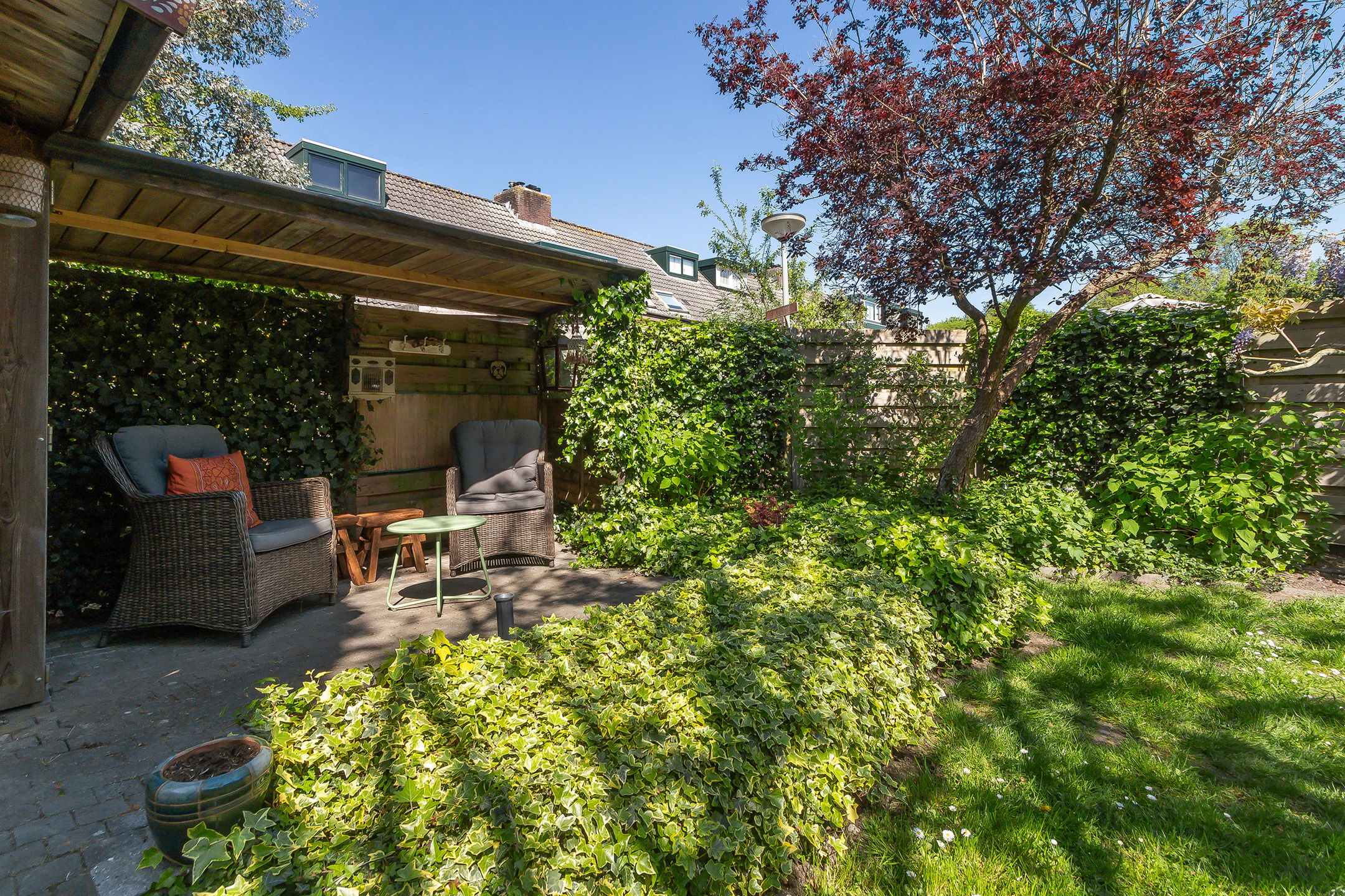 Foto 39 van Beekenstein 71