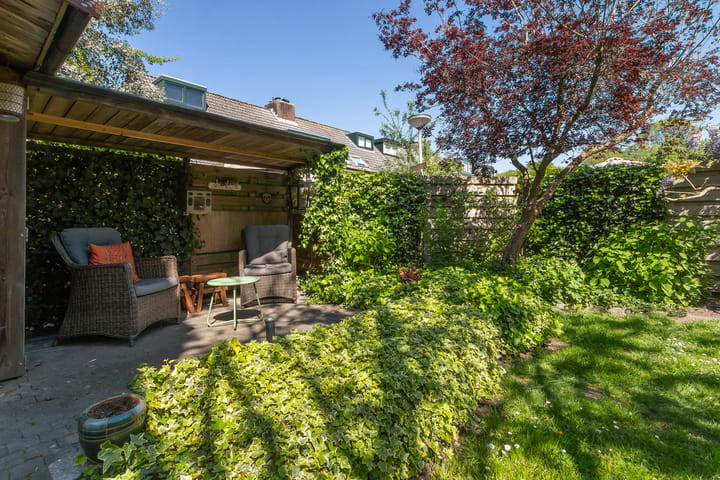 Foto 39 van Beekenstein 71