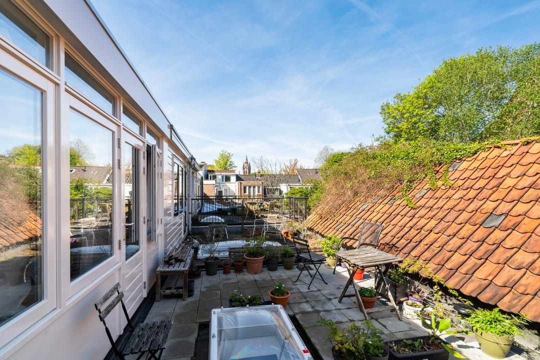 Foto 23 van Rietveld 214