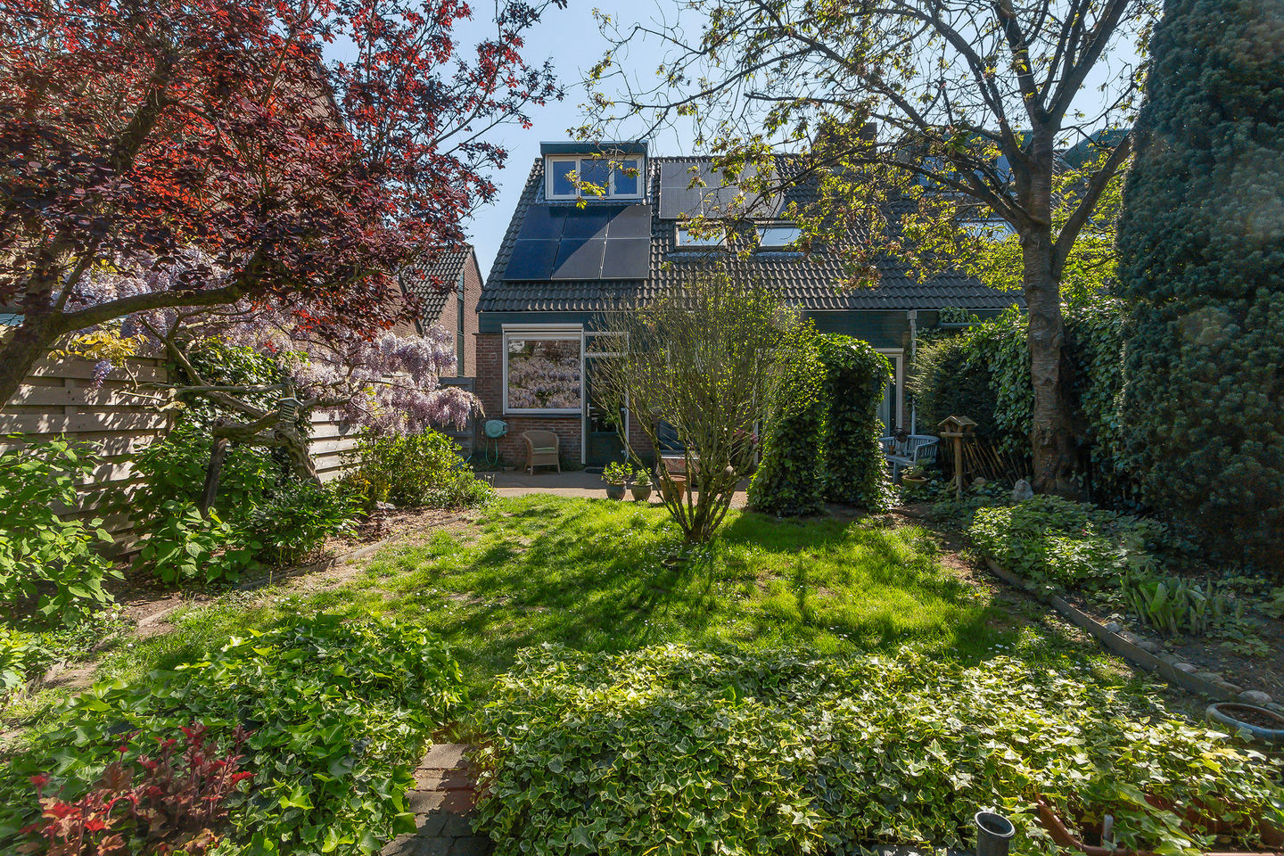 Foto 40 van Beekenstein 71