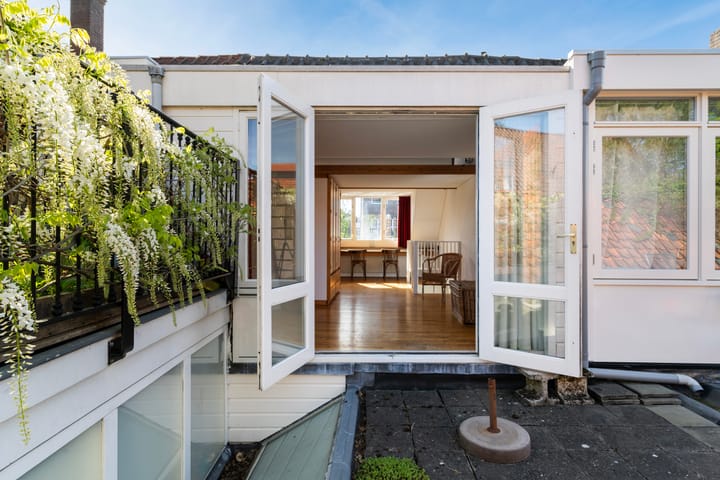 Foto 24 van Rietveld 214