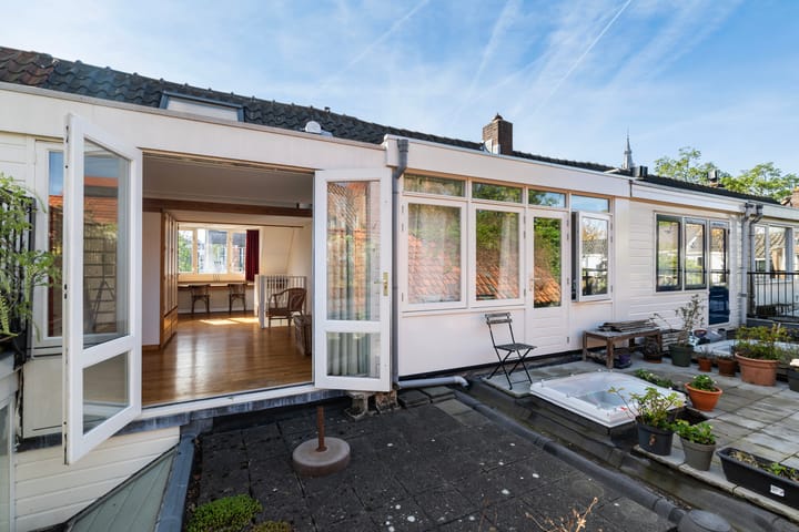 Foto 25 van Rietveld 214