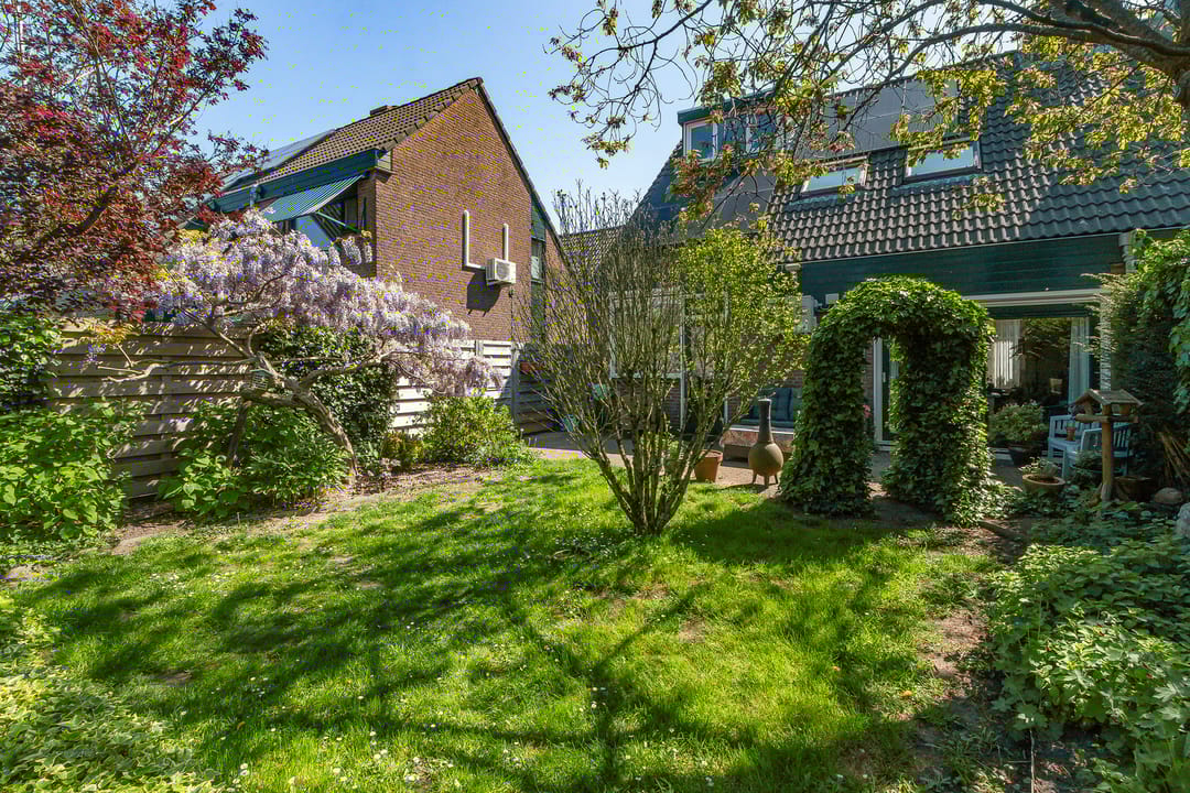 Foto 41 van Beekenstein 71