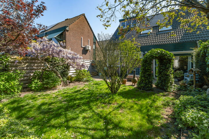 Foto 41 van Beekenstein 71