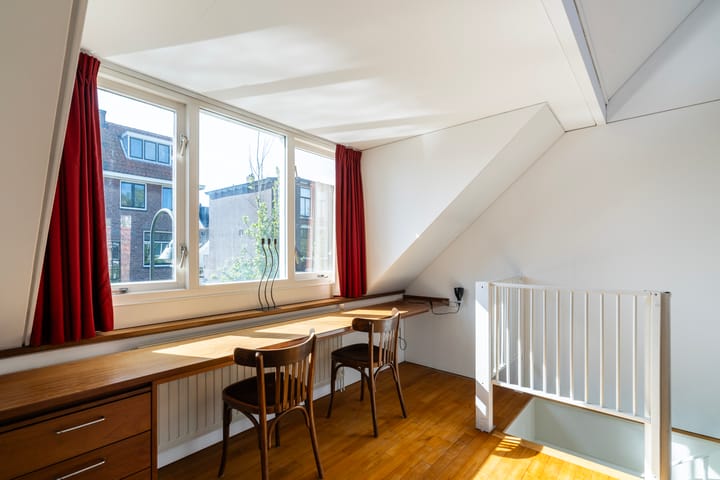 Foto 26 van Rietveld 214