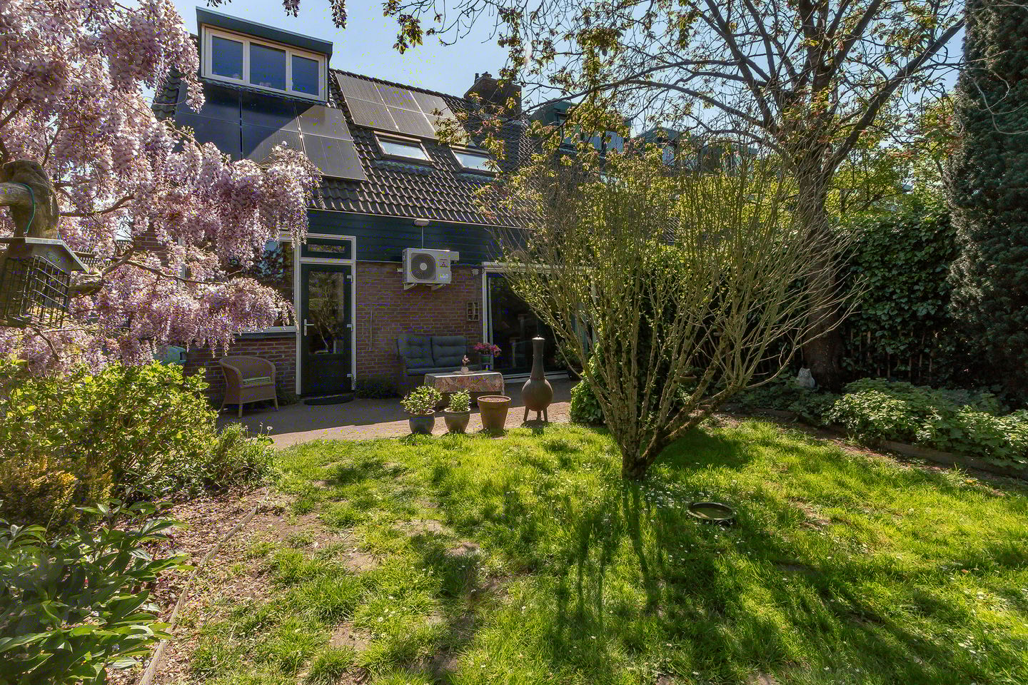 Foto 4 van Beekenstein 71