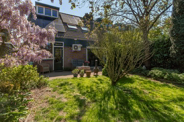 Foto 4 van Beekenstein 71