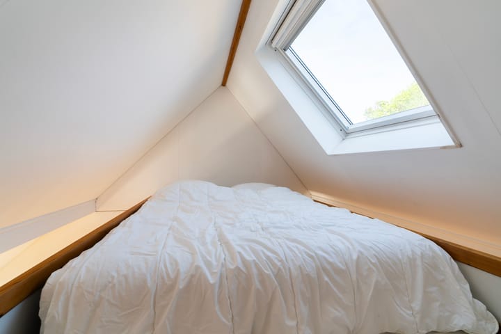 Foto 27 van Rietveld 214