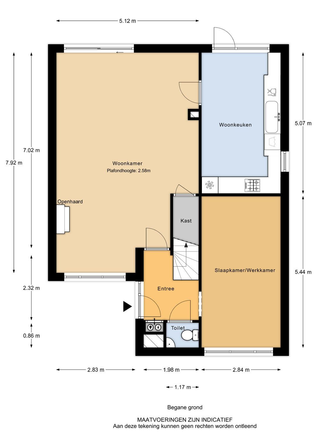 Foto 43 van Beekenstein 71
